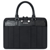 Samsonite Shoulder Bag Apple MacBook Air Pro Laptop Bag Handbag Bags 133 &quotBP5 09003 Black