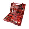 Endura E1421 49 sets of teleworking tools kit kit
