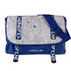Landcase Shoulder Bag Men Bag Sports Bag Casual Bag Handbag Buns Pack 012 Blue