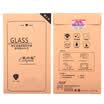 Earlymen SLR camera tempered film screen screen protective film for Canon EOS6D tempered film