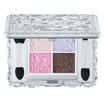 Jill Stuart JILLSTUART love light Ying eye box 01