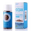 CARMATE car perfume natural zeolite perfume supplement CFR728 marine flavor