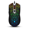 Rapoo V26S Gaming Mouse