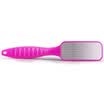 Excellent home UPLUS stainless steel mesh surface foot pedal rub foot board foot file rasping stone foot pedal to dead skin color random