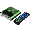 KX-2 Extreme Edition recording host shouting wheat dodge 8 reverb adjustment remote control free drive free debugging