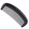 Jingdong Supermarket Carpenter Technology MrGreen M-7208 Wood combs Corner combs Blackwater horns Shen Guibao Comfortable gifts Gifts Gifts