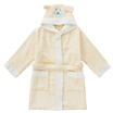 Bamboo jar towel bathrobe bamboo pulp fiber children&39s cartoon bathrobes swimming bath bathrobe water soft children&39s bath