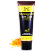 Uemura ZMC cleansing plant beauty propolis honey nectar essence cleanser 120g cleanser cleanser for men&women