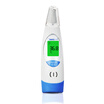 Biron Kang ET001 Infrared Electronic Thermometer Infant Thermometer