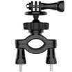 Fluorite EZVIZ bike bracket Hai Kangwei as its brand