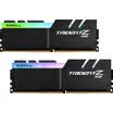 GSKILL 16G 8g2 DDR4 Desktop Memory F4-3200C14D-16GTZR
