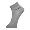Jingdong Mens socks 6 pairs mens simple breathable leisure men socks 2j979 mixed color