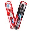 Colgate Electronic Toothbrush for Couple 2 Count