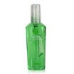 Ya Run human lubricant water-soluble lubricating oil anal oral sex Green Apple essence fruity 100ml