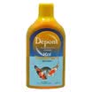Debon depont white spot treatment white point net blood parrot dragon fish tropical fish ornamental fish white point disease prevention&control 400ML