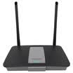 COMFAST CF-WR610N Dual Antenna 300M Advertising Marketing Wireless Router Business WIFI Controller OS Intelligent Cloud Platform System