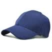 IKEA IKEWA BQM027ZANG Hat Baseball Cap Male Ladies&39 Hat Casual Sports Cap Sunscreen Sunshade Spring Summer Korean Tide Hood Navy
