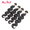 Peruvian Virgin Hair Body Wave 7A Unprocessed Virgin Hair Peruvian Body Wave 4 Bundles Human Hair Weave Peruvian Hair Bundles