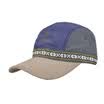 Jingdong Supermarket Karman Kenmont km-3129 outdoor men&women spring&summer sun baseball caps ink blue