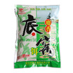 Fishing king fish bait fish eat musk bottom nest nest bait basic bait 500g cereal incense