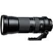 Tamron A011 SP 150-600mmf 5-63 Di VC USD Full-frame ultra-telephoto zoom lens 150600 artillery bird Canon bayonet lens