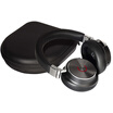 Cleer NC Stereo Headphones - Over Ear Headphones with Noise Cancellation