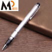 League pen metal pen industry neutral pen business pen office supplies signature pens gift pens BP-2603