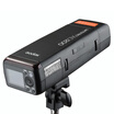 God cow GODOX AD200 pocket photographic light outside the shooting lights Canon Nikon Sony universal high-speed TTL machine dome light