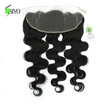 Siyo Hair 8A Brazilian Body Wave Lace Frontal Closure 134 Body Wave Full Lace Frontal Brazilian Human Hair Body Wave Frontal