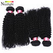 Indian Virgin Hair 7A Indian Kinky Curly Virgin Hair Afro Kinky Curly 4 Pcs Virgin Hair Company 8-28inch Mixed Length