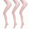 Palando PLANDOO Ms stockings sexy pants sexy breathable thin section of the stockings of all three