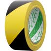 Polar bear PVC-048G PVC ground patch tape 5S positioning warning tape green 48mm 33m 1 package