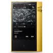 Astell&Kern AK70 Hi-Fi Music Player
