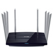 TP-LINK TL-WDR8620 2600M Smart 11AC Dual-Band Wireless Router Gigabit Wired Port Fiber Optic Broadband