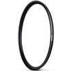 Resistant NiSi UNC UV 67mm protective lens SLR camera lens UV mirror
