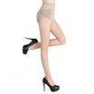 Woman&39s desire to press the hip pantyhose 20DM-L flesh color