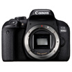 Canon EOS 800D SLR kit EF-S 18-135mm f 35-56 IS STM