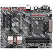 MSI B350 TOMAHAWK Motherboard AMD B350 Socket AM4