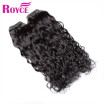 Indian Water Wave Virgin Hair2pcsLot Deals Cheap Raw Indian Hair Human Hair Curly Hair Weave Wet And Wavy Hair Bundles Extension