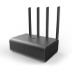 Xiaomi MI Smart Router Pro