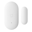 Original Xiaomi MIJIA Window Door Sensor ZigBee Version Smart Home Linkage for IFTTT Mi Home APP Bell Alarm Light Free Installed