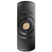 IFLYTEK intelligent translation machine supports for multiple languagesblack