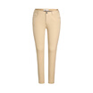 Semir summer semen summer was thin pure color Slim Leggings 13216270004 shallow card its 29