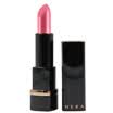 He Yan Hera HERA charm Feng Cai lipstick 107 3g new&old packaging random release
