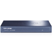 TP-LINK TL-R473P-AC Enterprise VPN Router with AP Management&POE Power
