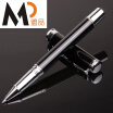 League pen metal pen industry neutral pen business pen office supplies signature pens gift pens RP-9069