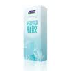 Fu Yan Jie Motherwort gel female private parts gel 3 box