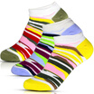 Pretty handsome socks women socks women socks socks low to help stealth cotton socks 3 pairs