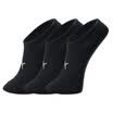 PUMA mens socks