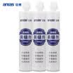 Antai antas US joint sealant two-component tile common waterproof sealant single tube three loaded gold